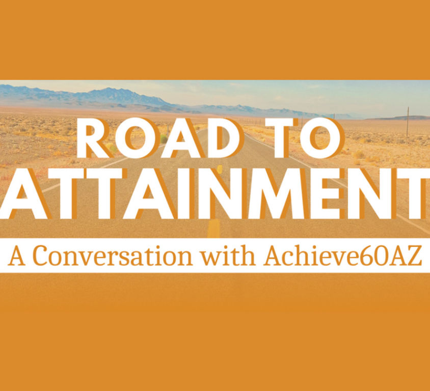 Road-to-Attainment-image_1